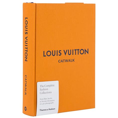 louis vuitton book australia